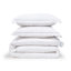 Sheena Duvet Cover-1556428443-1556428437