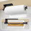 Kitchen Roll Holder Under Cabinet-774725403