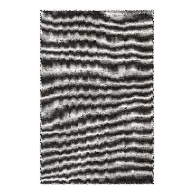 Jill Zarin Palm Spring Indoor/Outdoor Rug