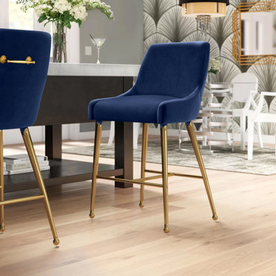 Owen Counter Stools