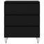 60cm Sideboard-2083129408