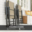 Patio Dining Set Table,-1990197442