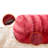 Cheer Collection Faux Fur Bolster Pillow-74167501