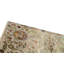 Floral Area Rug