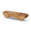 Silla Solid Wood Decorative Bowl-340357017