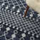 Williamstown Geometric Area Rug