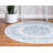 Dota Oriental Indoor Rug-1319069359
