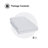 Harlowe Room Darkening Curtain Pair-1701462221-1701462220