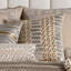 Peru Linen Square Pillow Cover & Insert-83571409