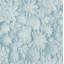 Papier peint floral Dacre-1906851604