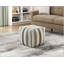 Pouf carré Modern-1157511608