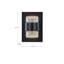 Copenhagen - Light LED Outdoor Wall Light