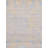 Transitional Beige/L. Blue Area Rug