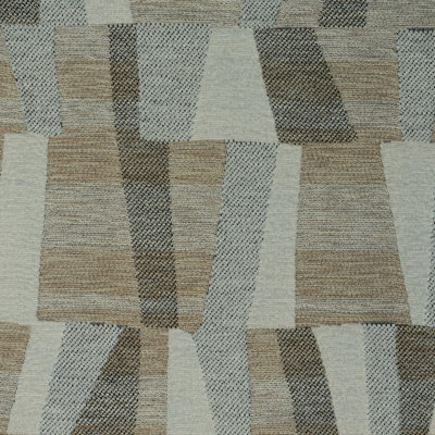 Mystic Jacquard Upholstery Fabric