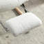 Chaise berçante moderne Marsa-102151940