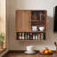 Armoire murale de salle de bain-543179214