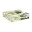 Square Abstract Decorative Tray-1294520802-1294520806