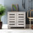 Millan 12 Pair Shoe Storage Cabinet-421630955