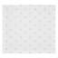 Vogue Square Napkins-2122497192-2122497191