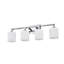 Éclairage pour meuble-lavabo 4 lumières latitude-2065655669