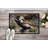 Renoj Non-Slip Indoor / Outdoor Doormat-138669305