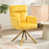 Yellow is out of stock