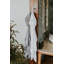 Lars Midweight Bath Towel-488974180