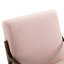 Chaise berçante Lievens-102350582