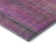 Cerrito Area Rug with Non-Slip Backing