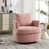 Light Pink selected