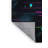 Glitch Path Rug-1551140654