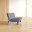 Granville 3 Seater Sleeper-22258850
