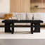 Table basse simple et élégante-91579831-91579836