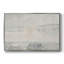«Vintage Landscape -CCCXXXIX» sur toile-108770662