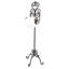 Dwyer Free Standing Toilet Paper Holder