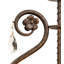 Abbagayle 3 - Light Chandelier