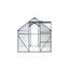 Serre pour patio 6 x 8 pi-121224198