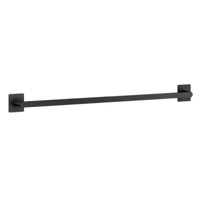 Beslagsboden Bathroom Accessory
