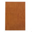Armoire lumineuse Curio avec tablettes réglables-1585724747