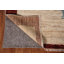 Handmade Moroccan Oriental Large Rug 10x14