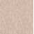 Rose Gold is out of stock