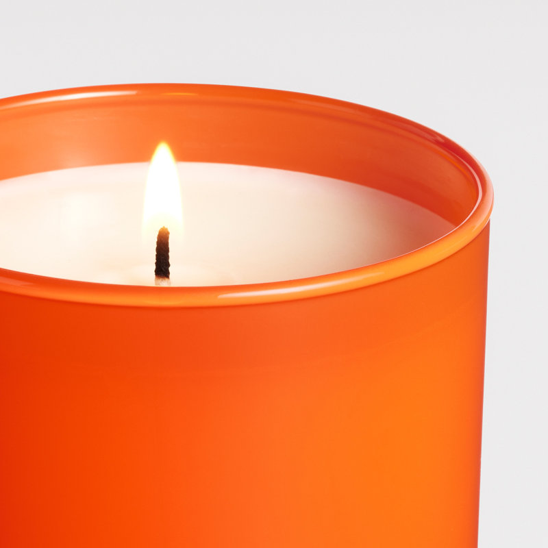 The Shop Candle, 10.5 fl oz