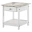 Ensemble de tables basses 3 pièces Arnardo-1292904810