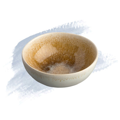 Mariessa Dessert Bowl