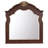 Mirror (Includes Mirror Only)