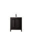 Daria 30'' W Single Vanity-97878293-97878295