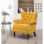 Fauteuil à oreilles Eddy-88614884