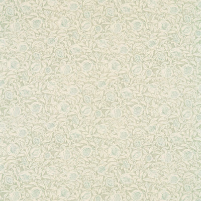 Annandale Fabric