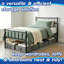 Rebrilliant Fabric Underbed Storage