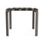 Kantan Outdoor Square Side Table-1525888792-1525888871